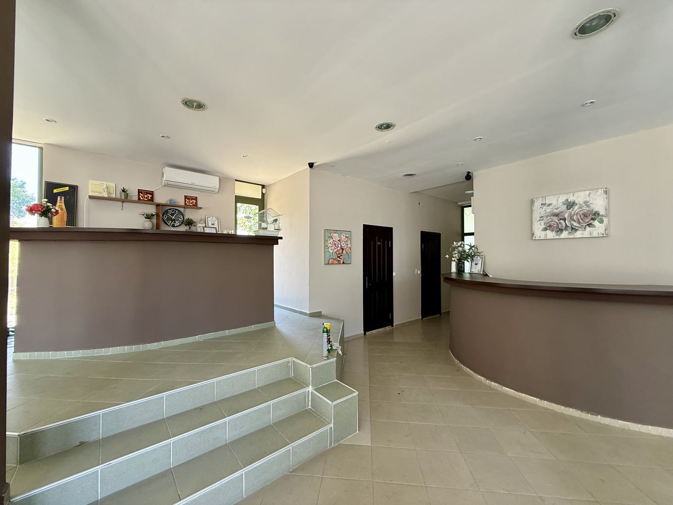 Уютно и напълно обзаведено студио в Равда – готово за живеене или инвестиция