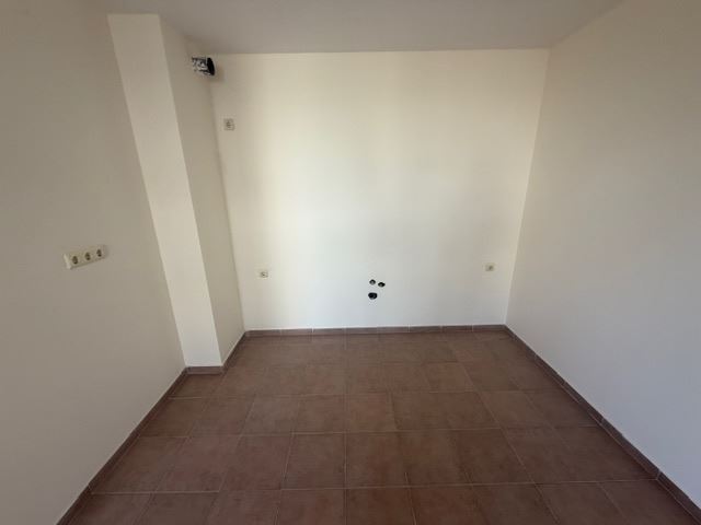 Просторен двустаен апартамент в зелен оазис в Слънчев бряг – идеален за почивка и инвестиция