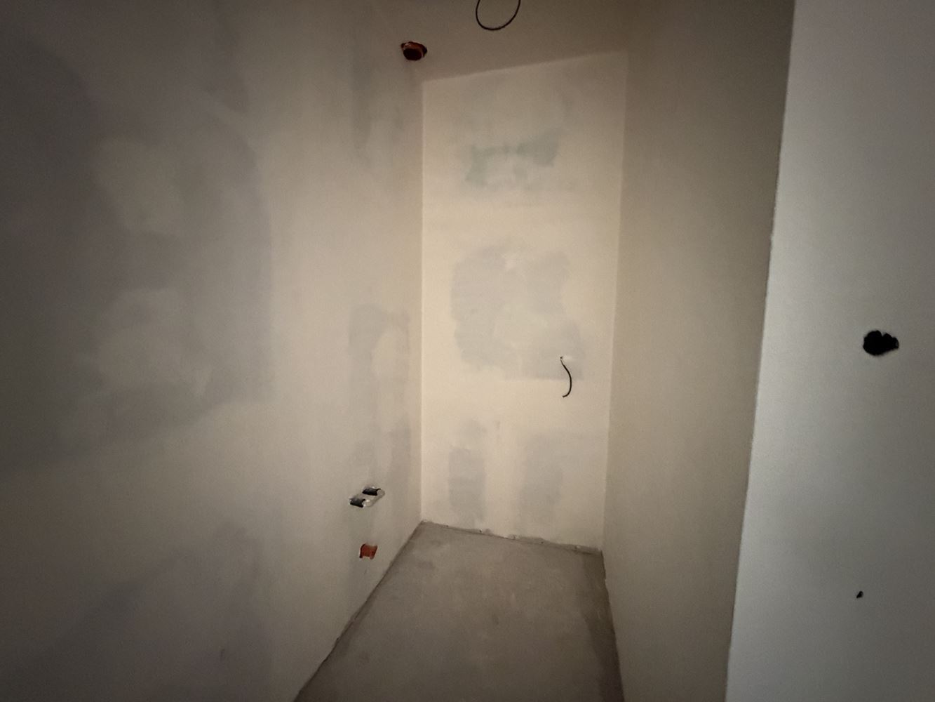 Двустаен апартамент в модерен комплекс на крачки от морето в Равда – перфектен избор за инвестиция или уютен дом