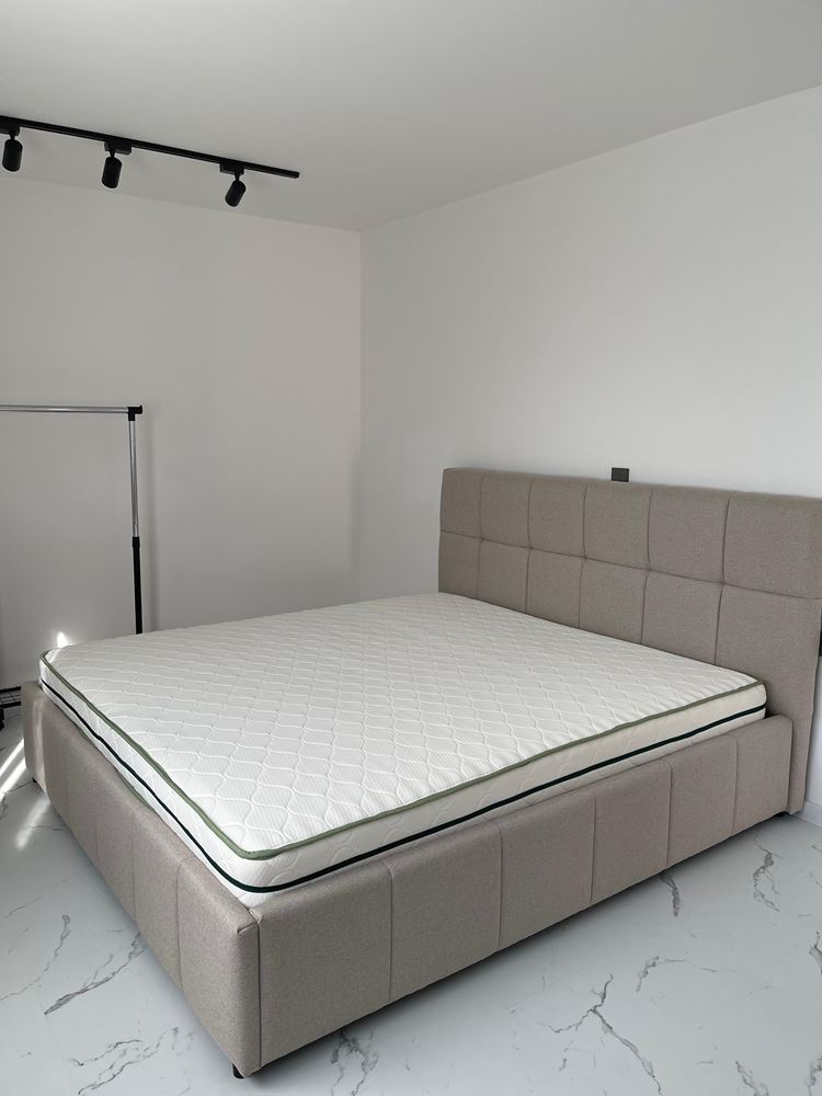 Модерен апартамент от ново поколение в сърцето на Слънчев бряг – стил, технологии и комфорт през всички сезони