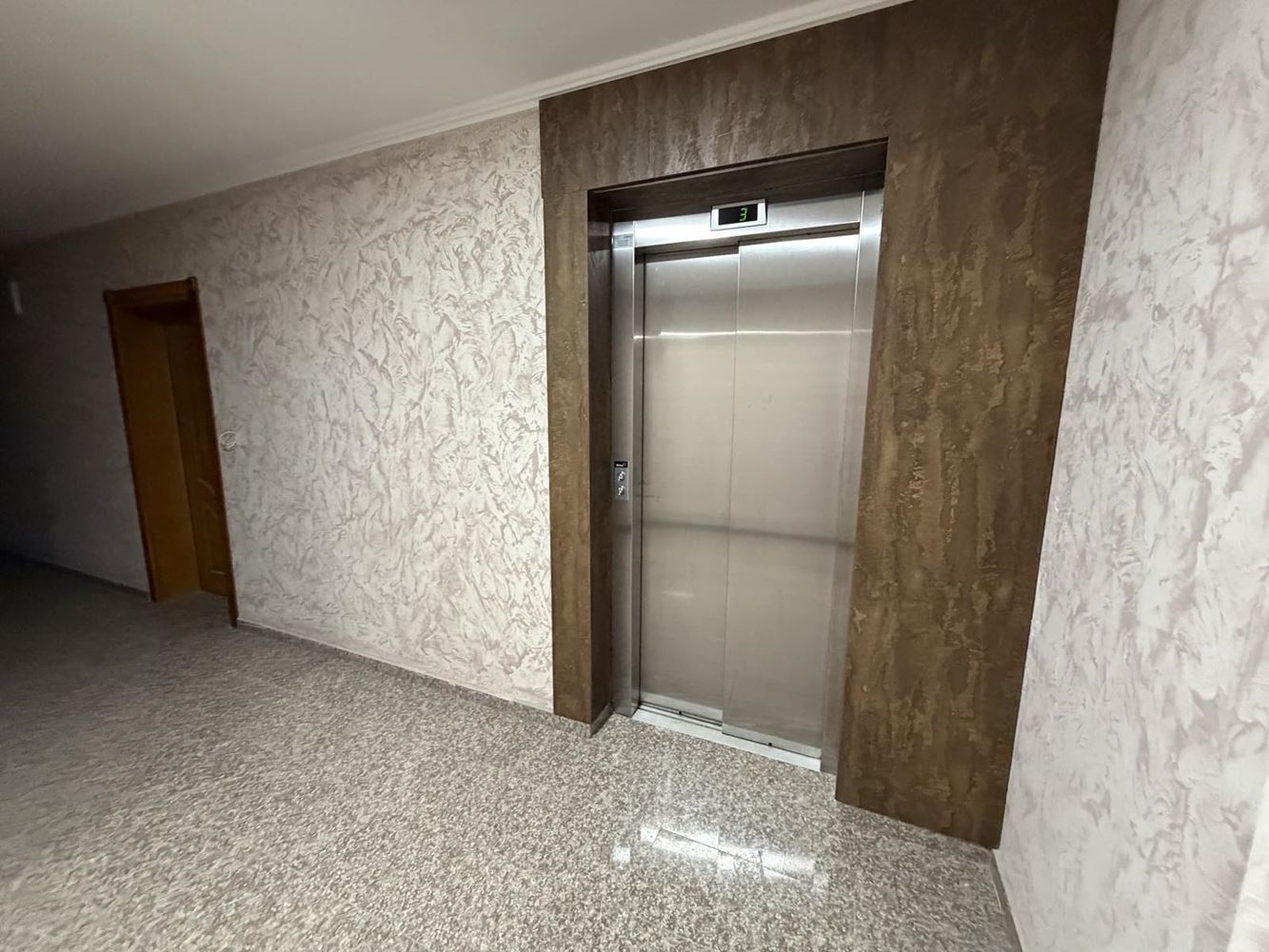 Двустаен апартамент в модерен комплекс на крачки от морето в Равда – перфектен избор за инвестиция или уютен дом