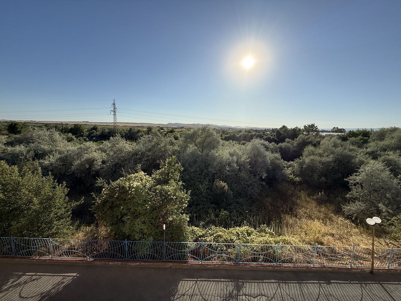 Двустаен апартамент с тераса в Слънчев бряг – комфорт и сигурност целогодишно