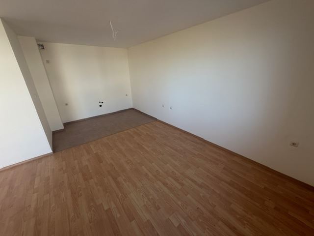 Просторен двустаен апартамент в зелен оазис в Слънчев бряг – идеален за почивка и инвестиция