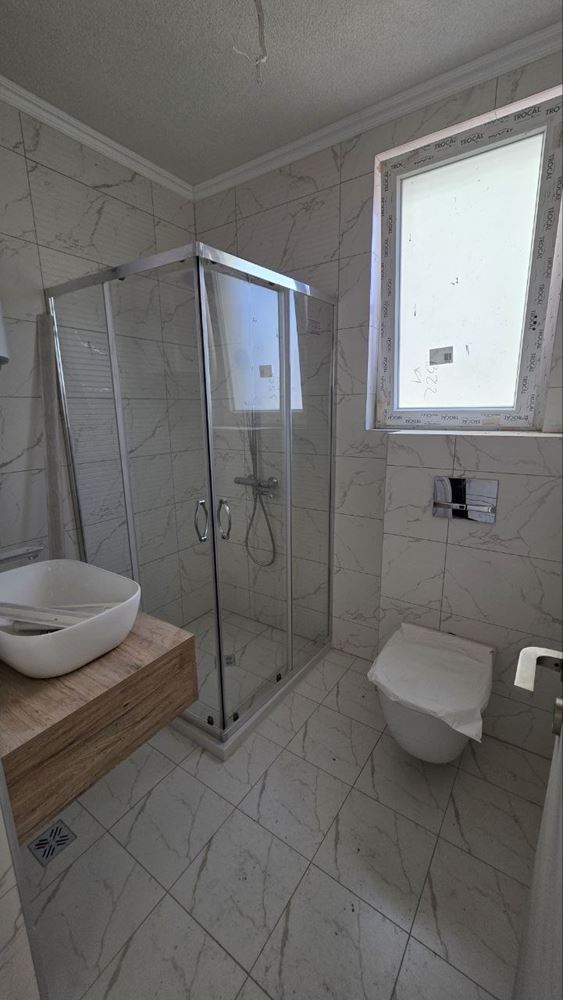 Функционално студио на партерен етаж – отлична възможност за инвестиция или уютен дом