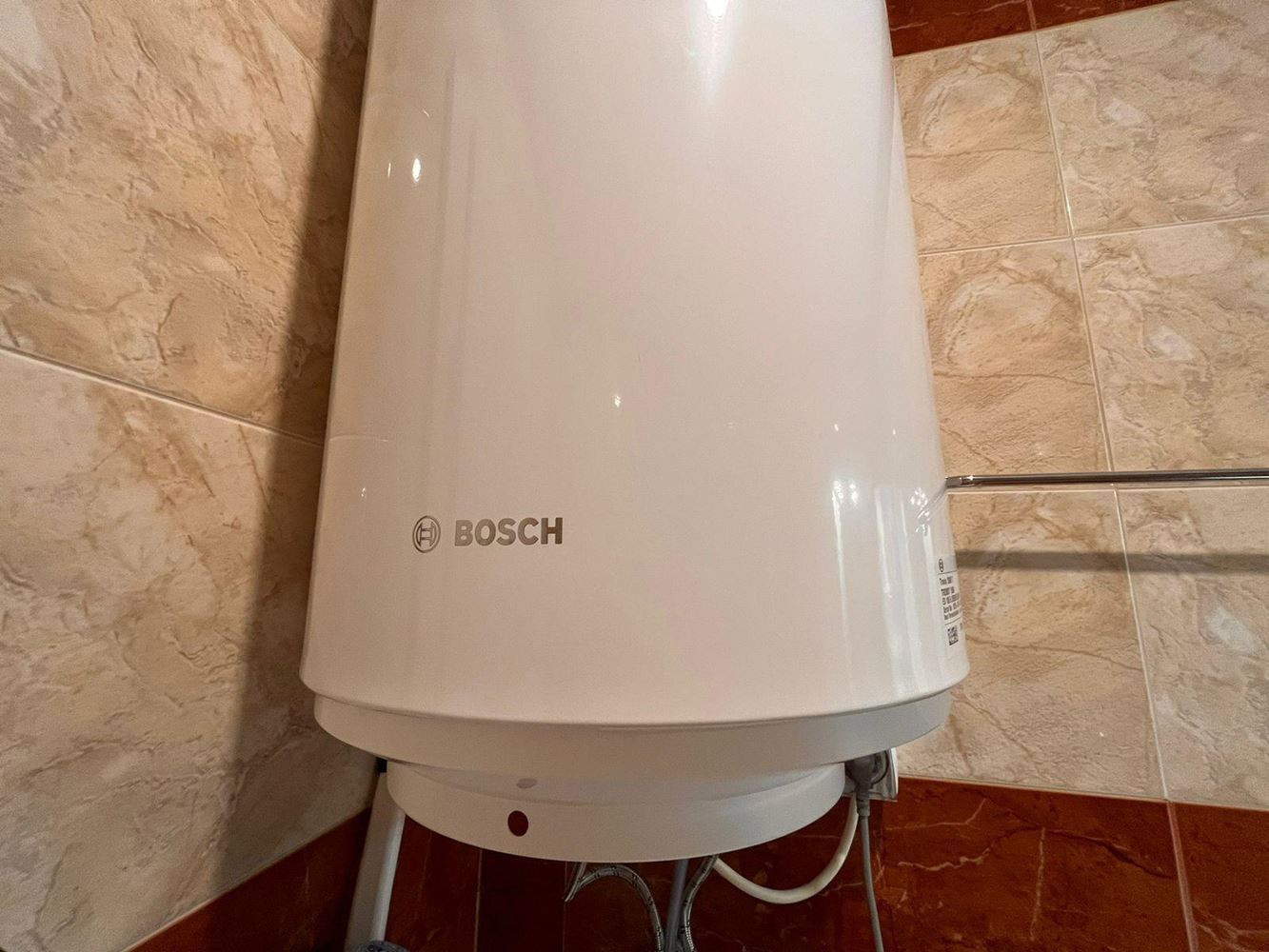 Двустаен апартамент в Слънчев бряг – уют, спокойствие и зелена среда в прекрасен комплекс