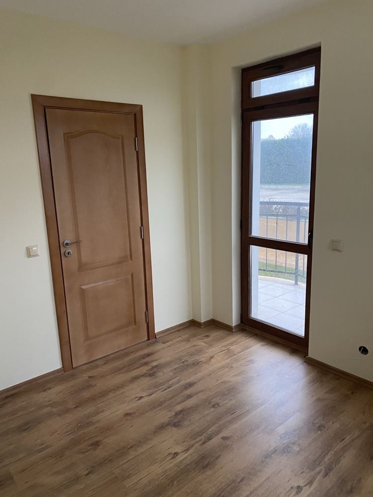 Равда - двустаен апартамент с Акт 16 на четвърти етаж – модерна сграда, отлична локация и потенциал за доходност