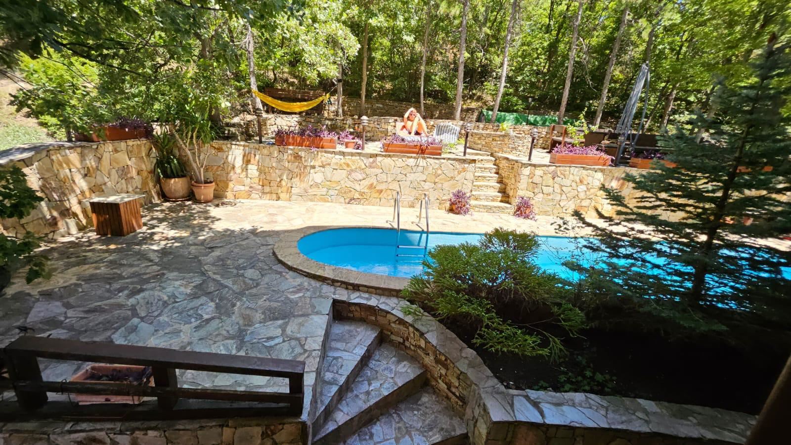 Двустаен апартамент без такса поддръжка в кв. „Русалка“, Свети Влас – отличен избор за живеене и инвестиция