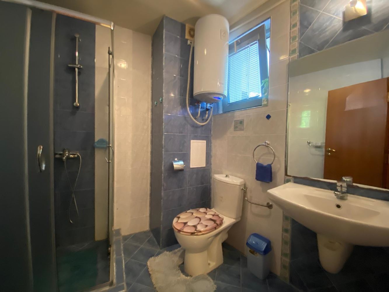 Елегантно студио в Равда – спокойствие и комфорт до плажа