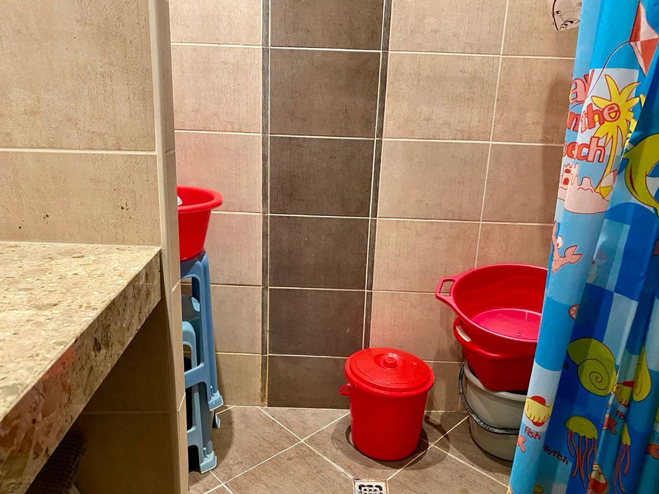 Просторно напълно обзаведено студио с гледка към басейн в слънчев бряг – комфорт, спокойствие и отлична инвестиция